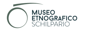 Museo Etnografico Schilpario